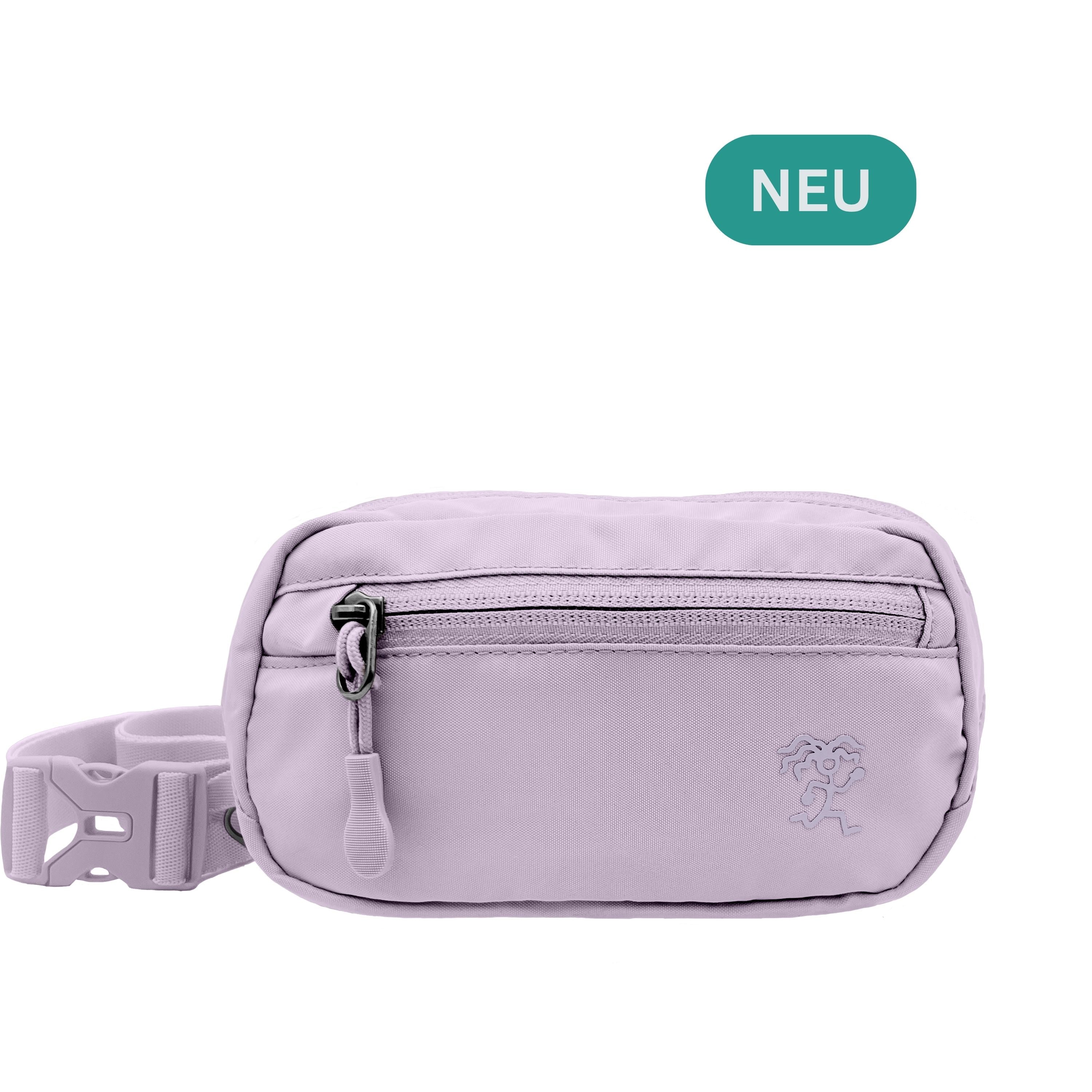 MIKA - Mini Hip Bag