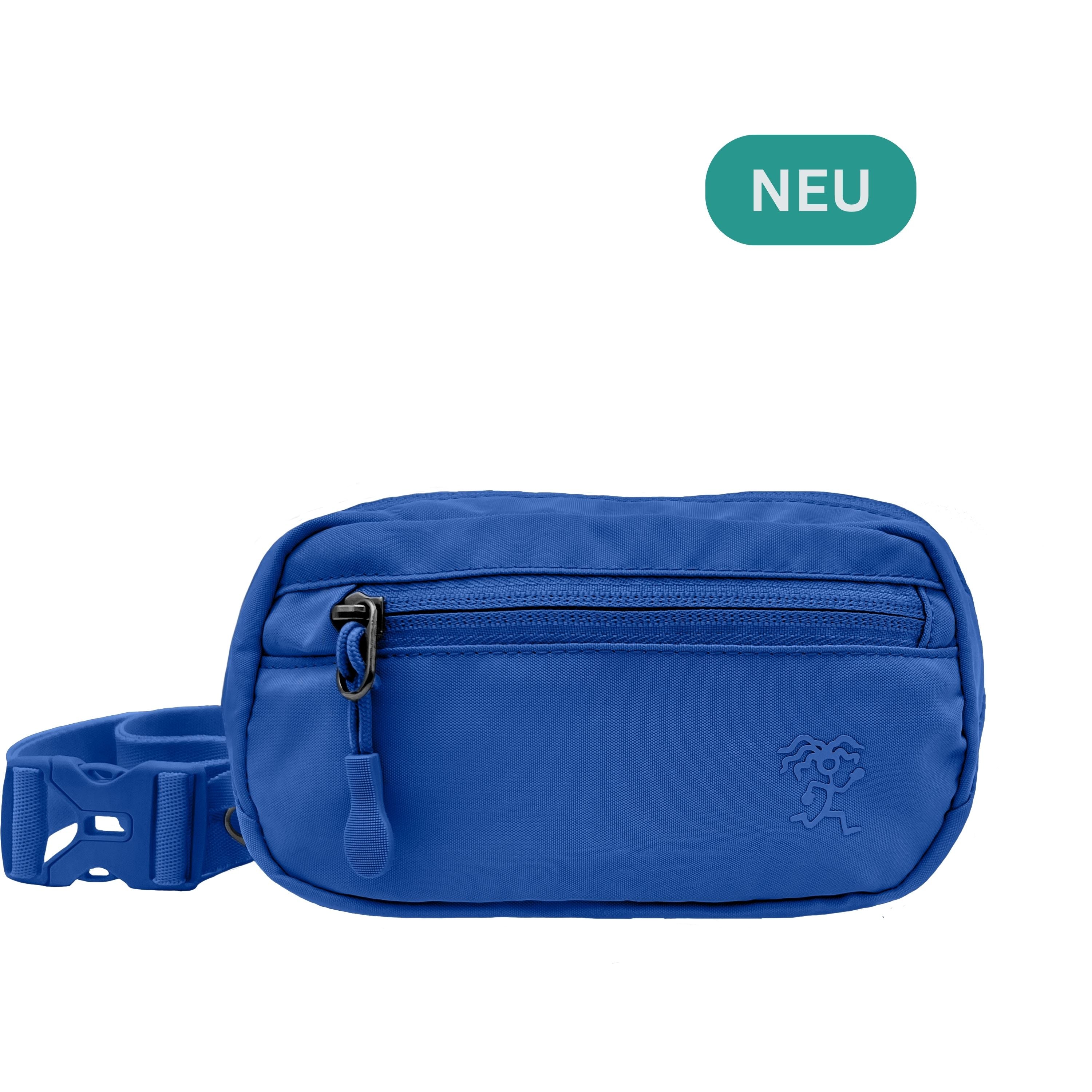 MIKA - Mini Hip Bag