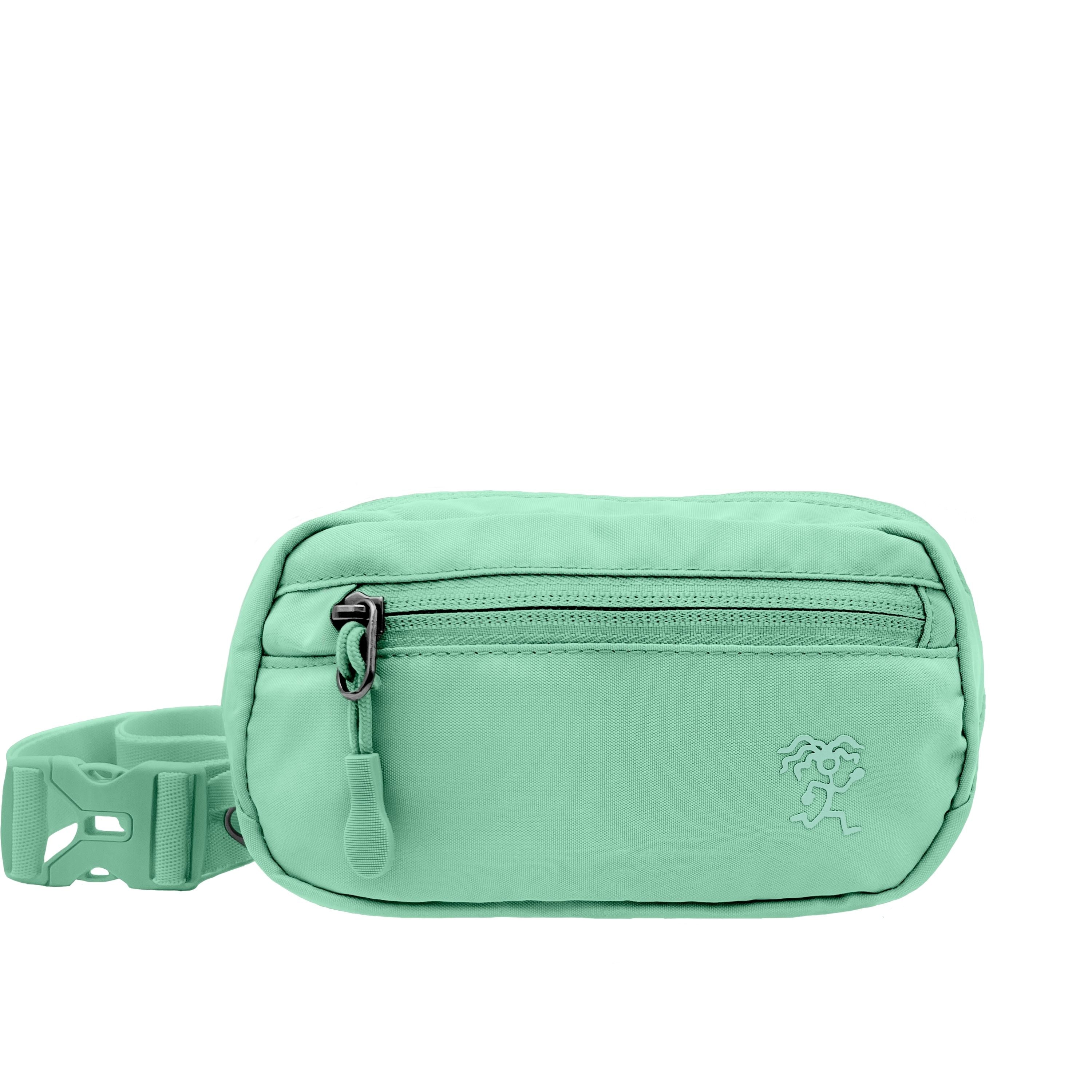 MIKA - Mini Hip Bag