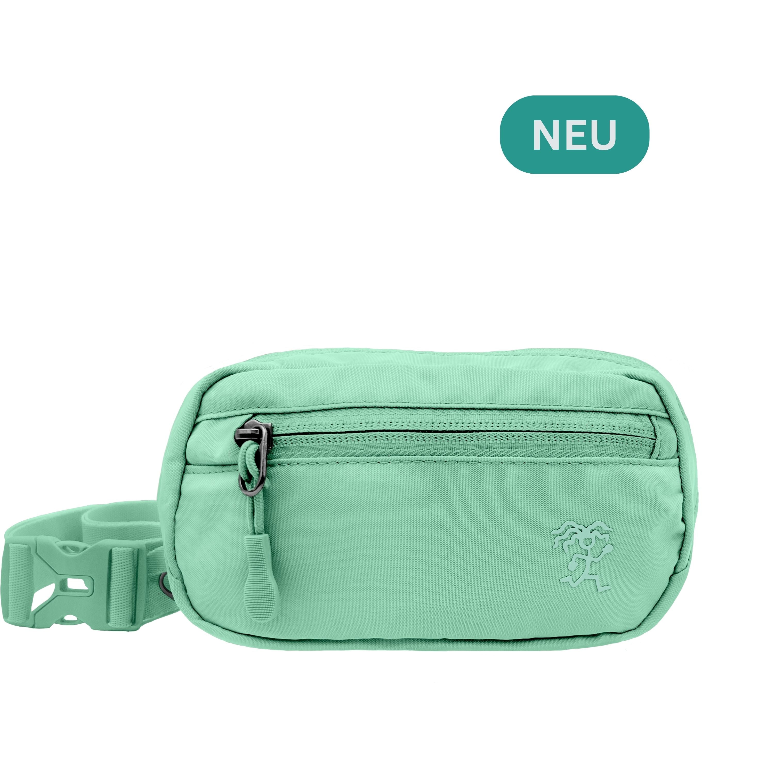 MIKA - Mini Hip Bag