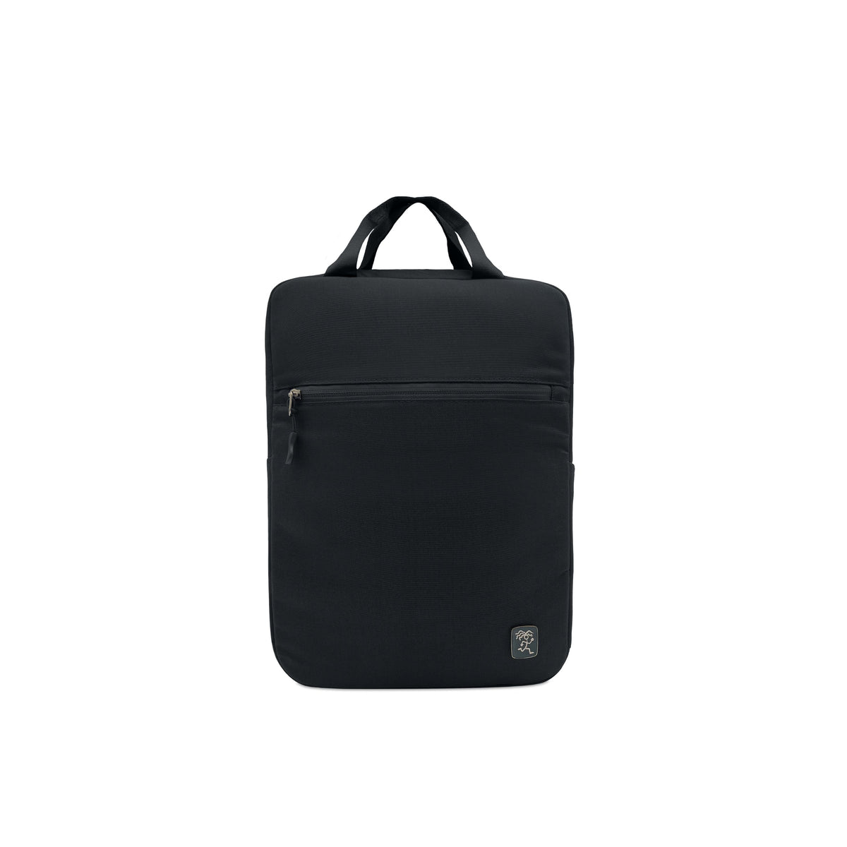 PEPE - Daypack