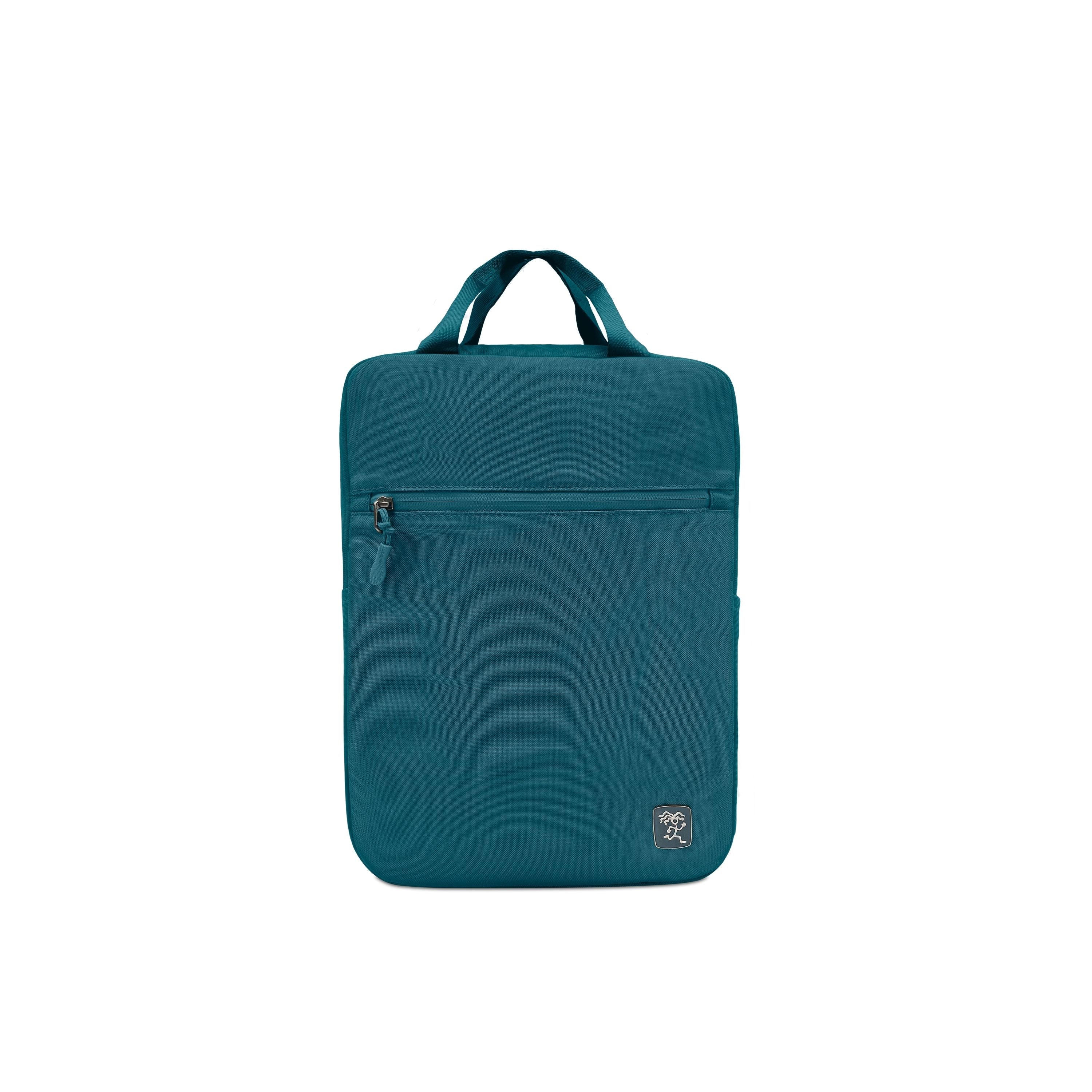 PEPE - Daypack