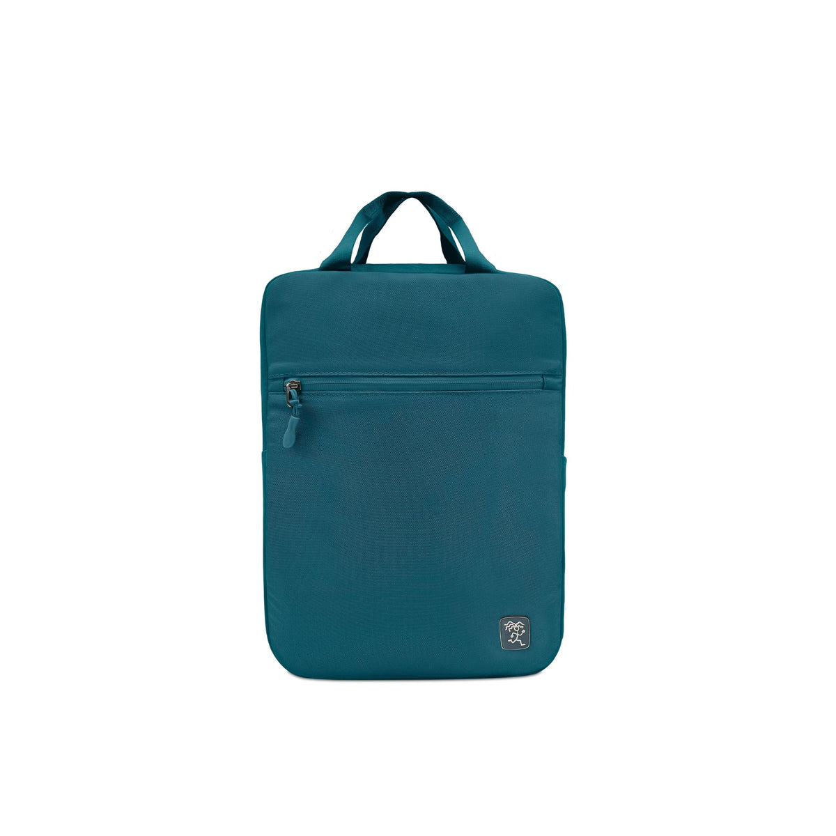 PEPE - Daypack