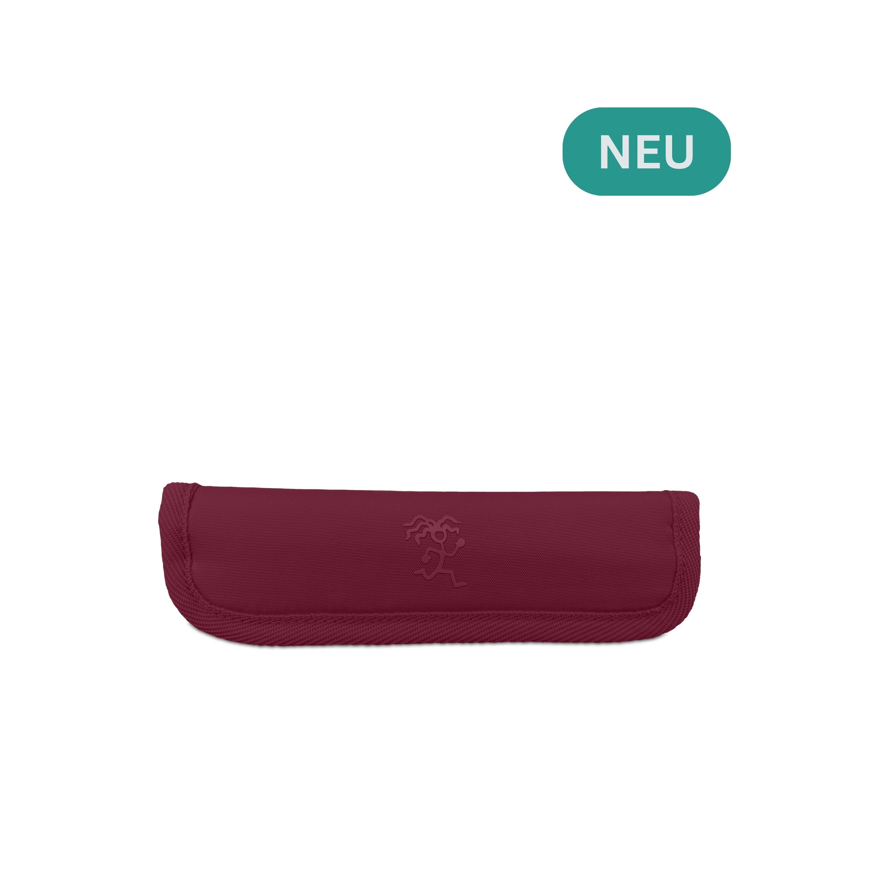 Schulterpolster für BELA & MIKA