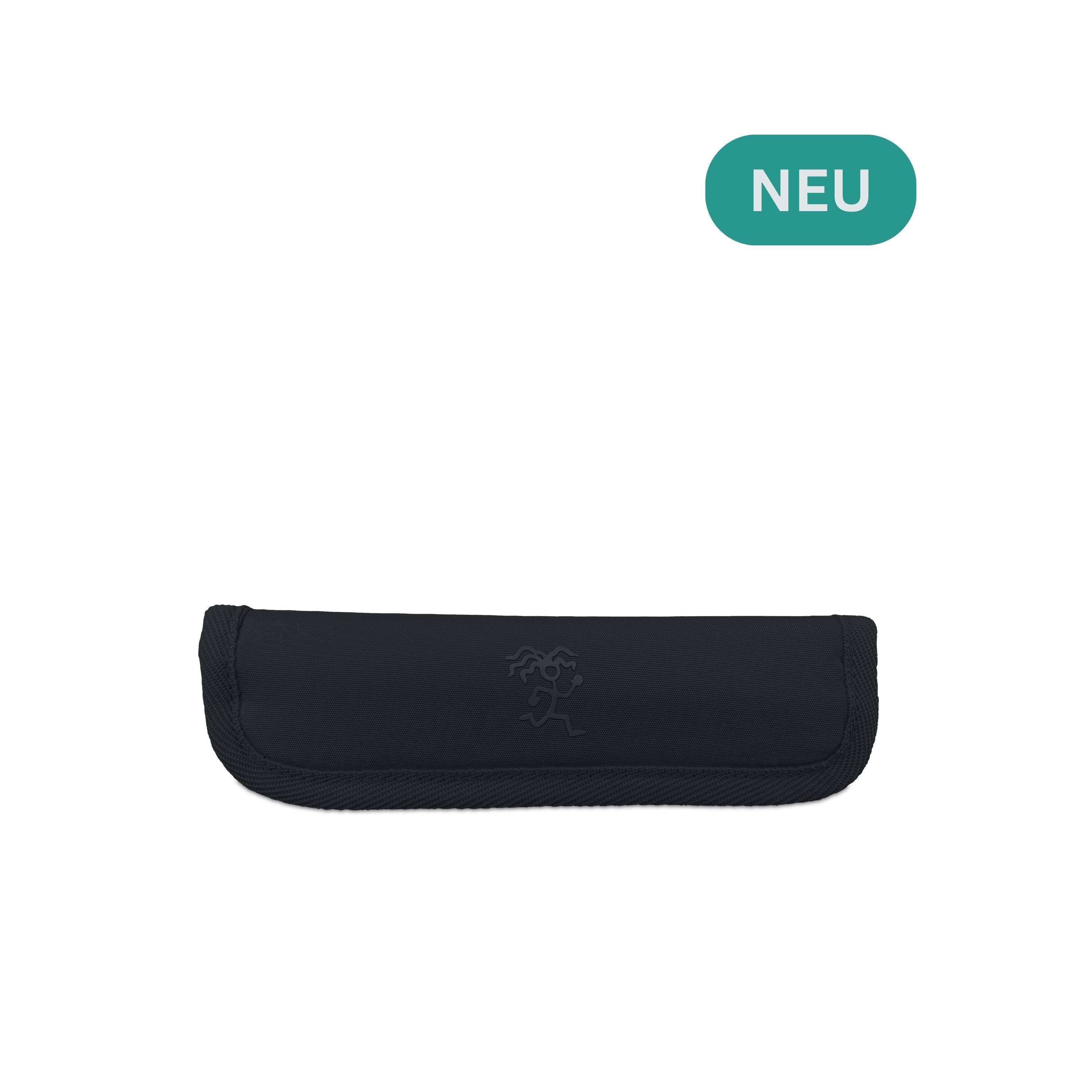 Schulterpolster für BELA & MIKA
