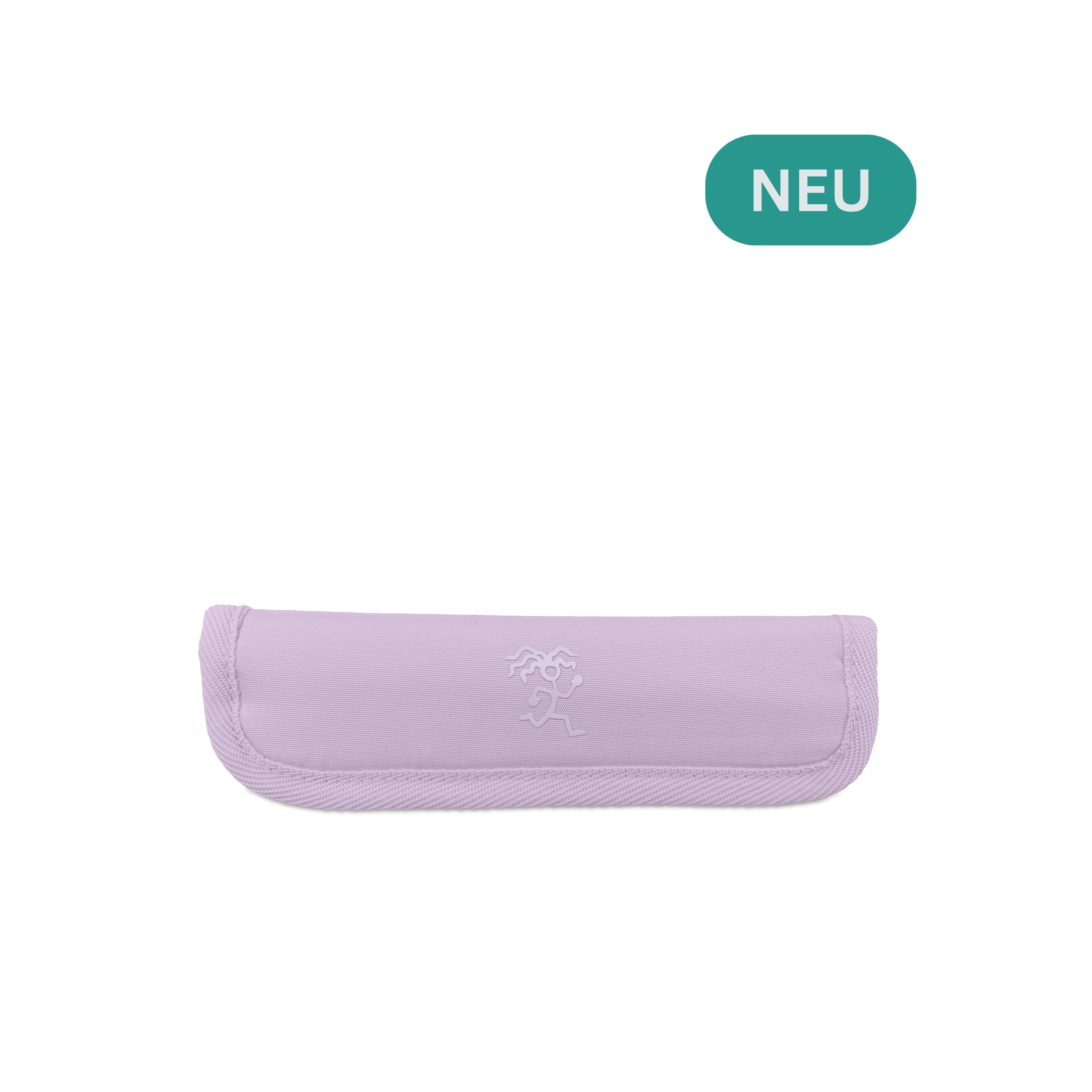 Schulterpolster für BELA & MIKA