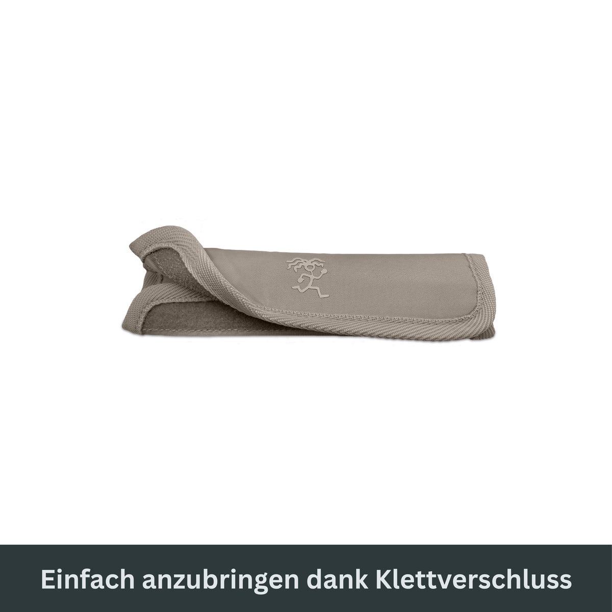 Schulterpolster für BELA & MIKA