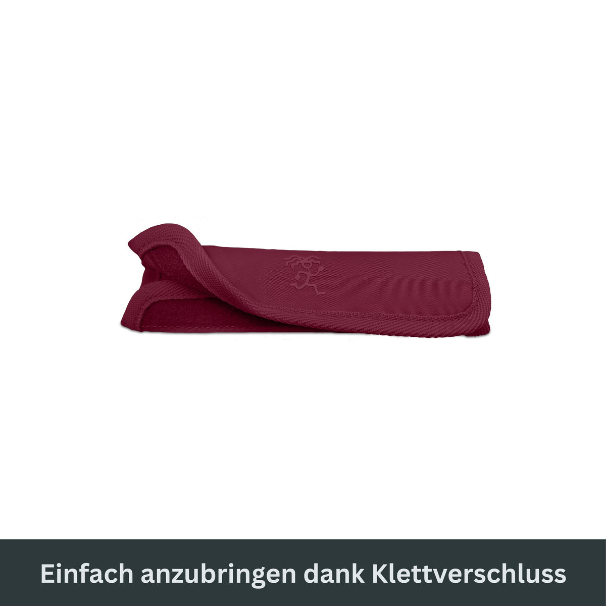 Schulterpolster für BELA & MIKA