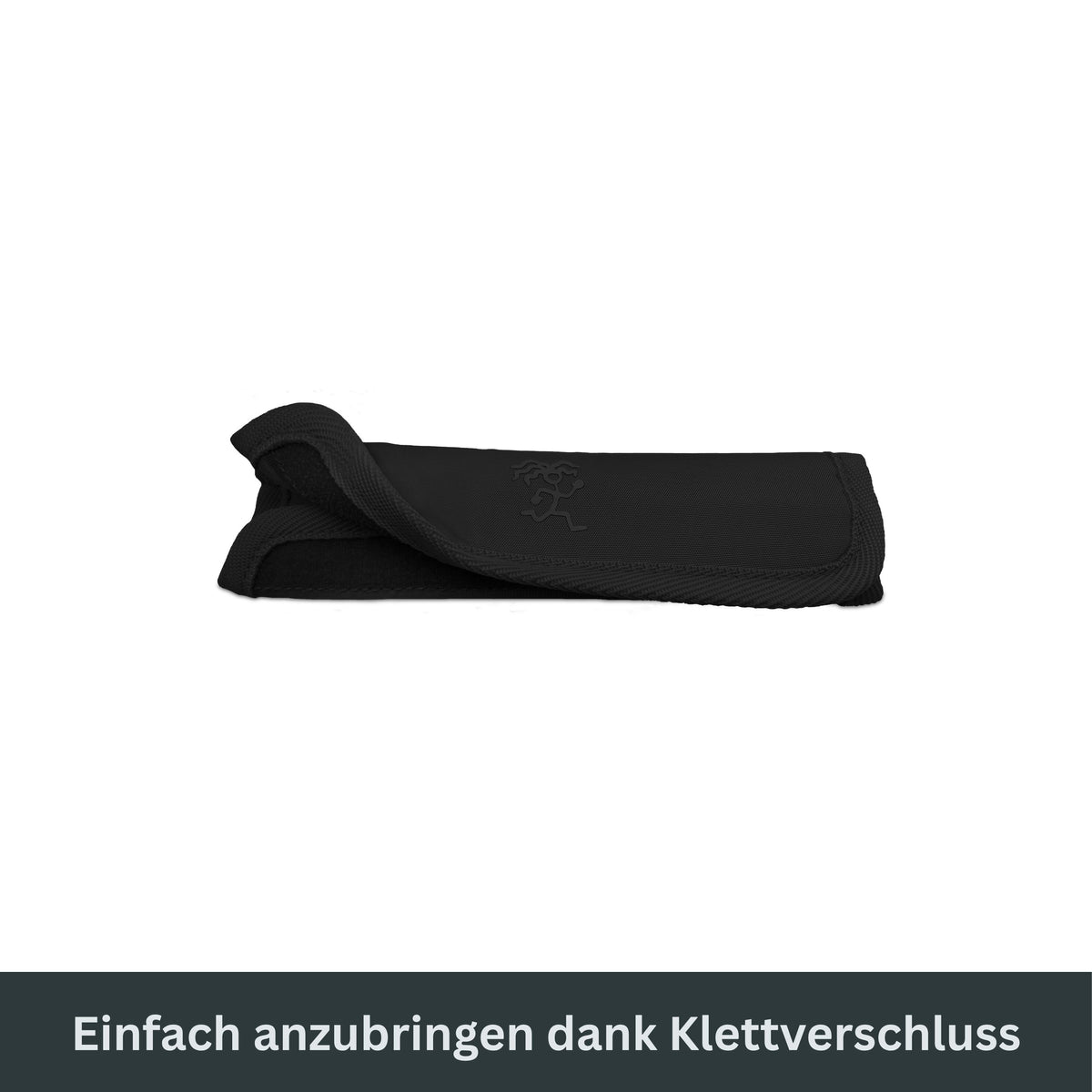 Schulterpolster für BELA & MIKA