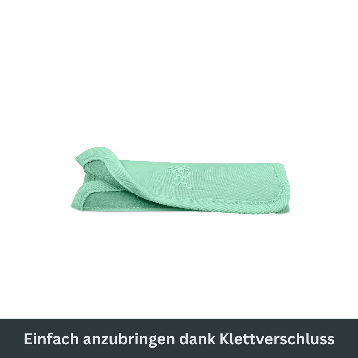 Schulterpolster für BELA & MIKA