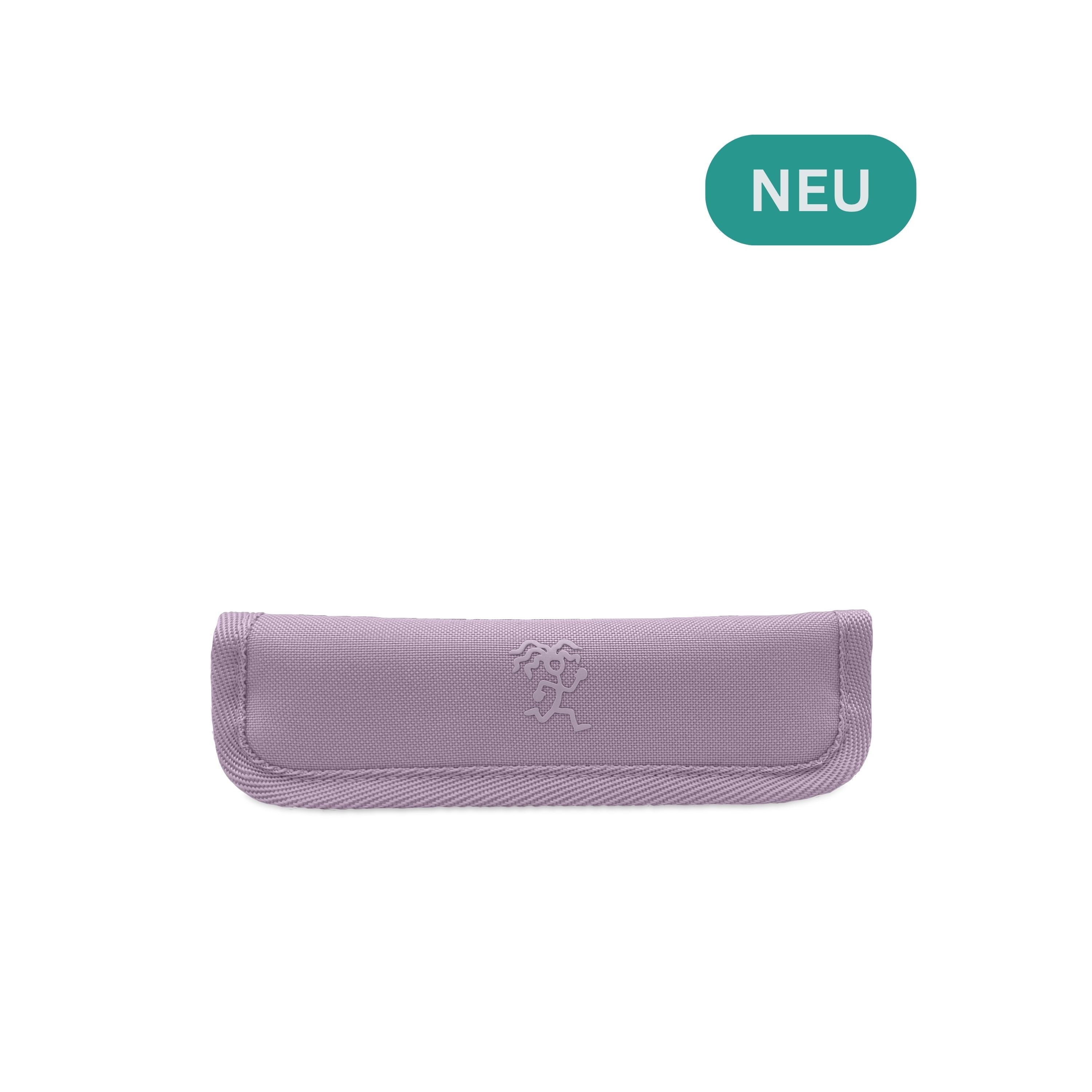 Schulterpolster für LUCA & FIETE