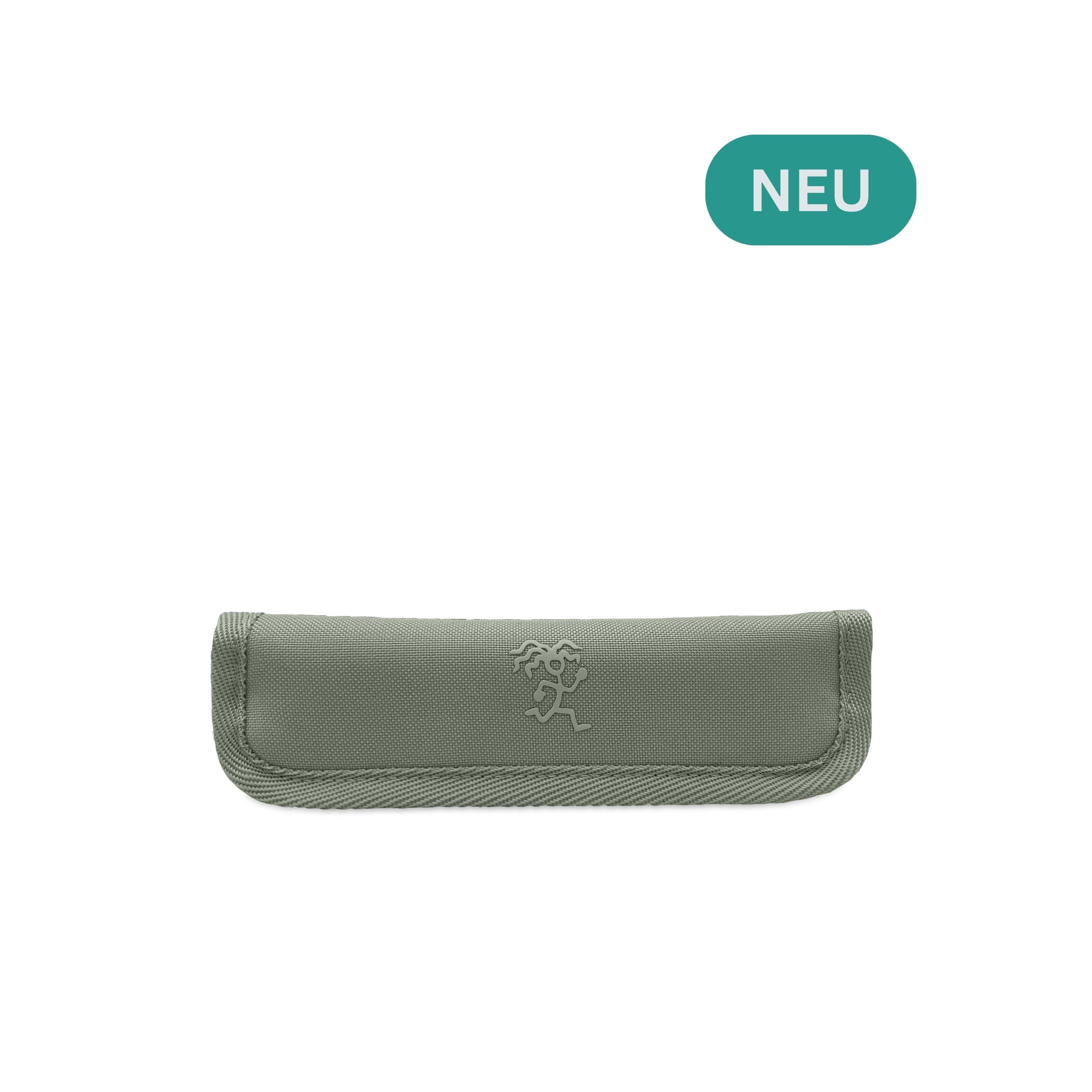 Schulterpolster für LUCA & FIETE