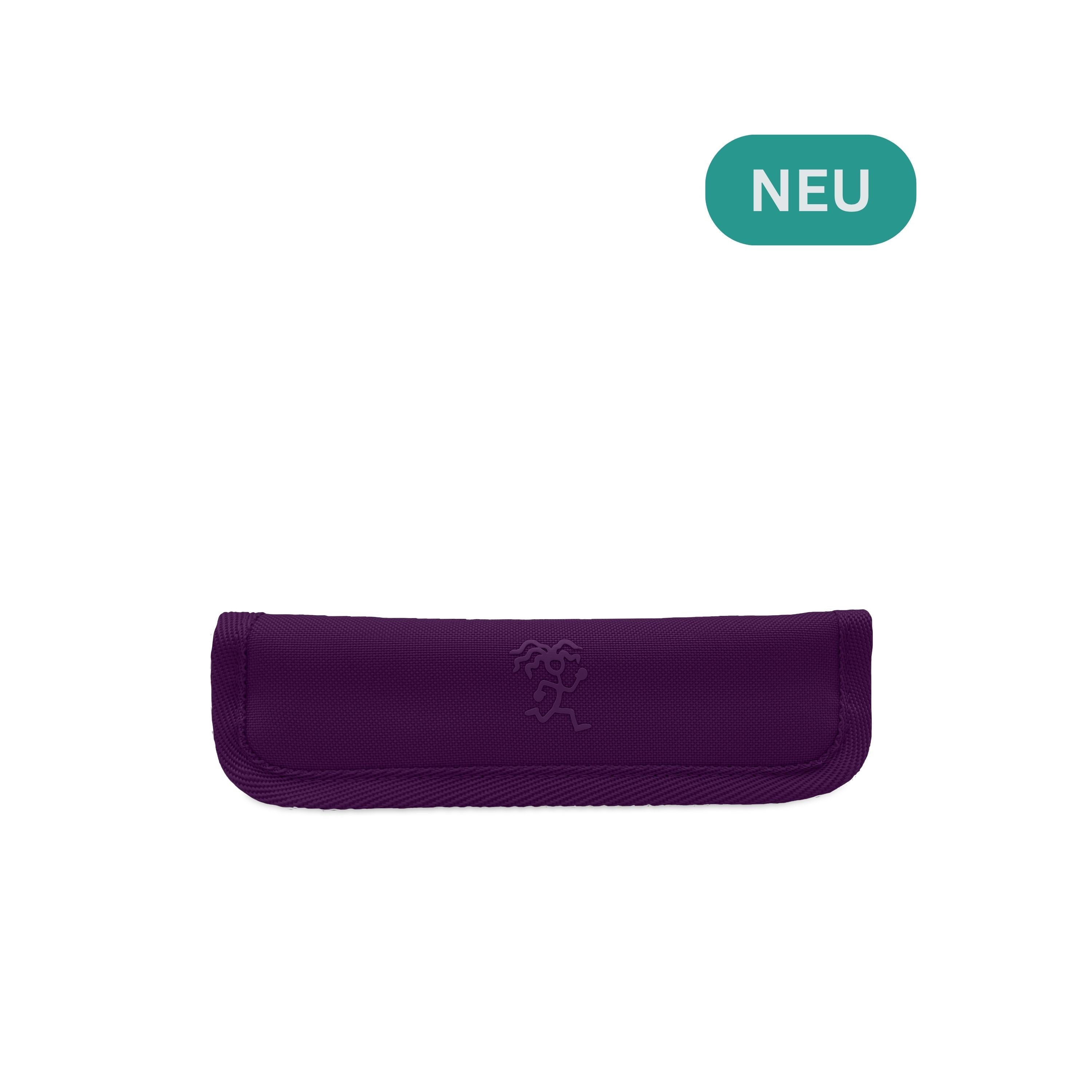 Schulterpolster für LUCA & FIETE