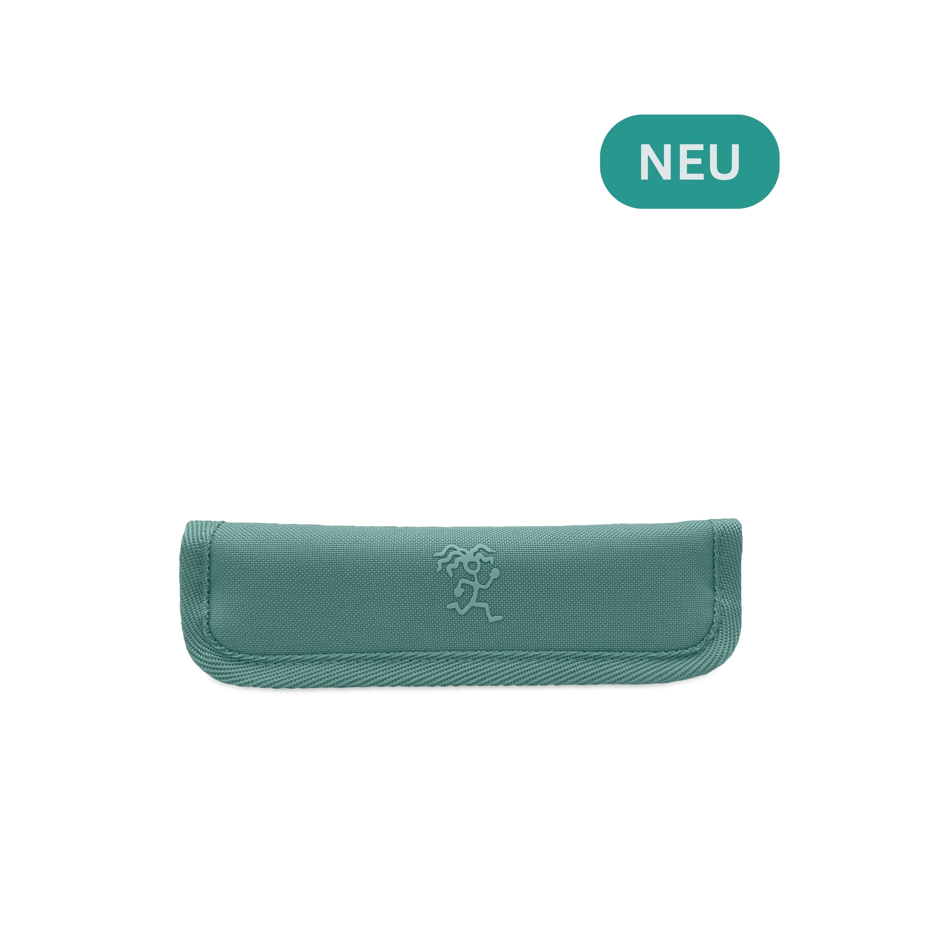 Schulterpolster für LUCA & FIETE