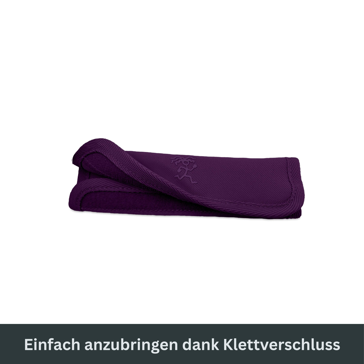 Schulterpolster für LUCA & FIETE