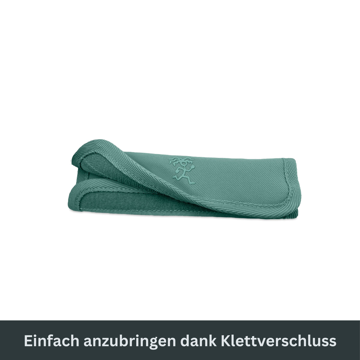 Schulterpolster für LUCA & FIETE